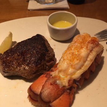Outback Steakhouse - Steak and lobster - Steakhouses Near Me - Wayne, New Jersey Outback Steakhouse - Steak and lobster - Steakhouses Near Me - Wayne, New Jersey