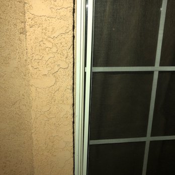 Crown Ace Hardware - Brought the original screen in and they still could not manage. - Hardware Stores Near Me - Riverside, California