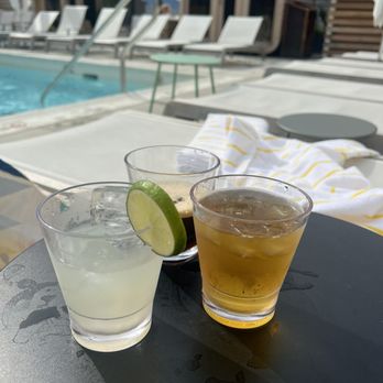 The Rockaway Hotel - Hotels Near Me - Queens, New York The Rockaway Hotel - Hotels Near Me - Queens, New York