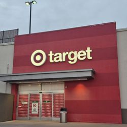 Target