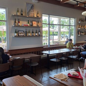Strada - Sandwiches Near Me - Fresno, California Strada - Sandwiches Near Me - Fresno, California