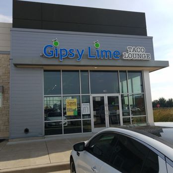 Gipsy Lime Taco Lounge - Tacos! - Tacos Near Me - Irving, Texas Gipsy Lime Taco Lounge - Tacos! - Tacos Near Me - Irving, Texas