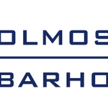 Olmos & Barhoum APC - Immigration Law Near Me - San Jose, California Olmos & Barhoum APC - Immigration Law Near Me - San Jose, California