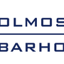 Photo of Olmos & Barhoum APC