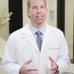 Utah Facial & Oral Surgery - South Jordan