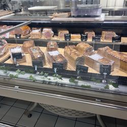 Carrefour - 5/21/26 FYI. Might come back tomorrow for this?