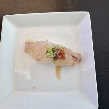 Echigo - Lunch Special - Sushi Bars Near Me - Los Angeles, California Echigo - Lunch Special - Sushi Bars Near Me - Los Angeles, California