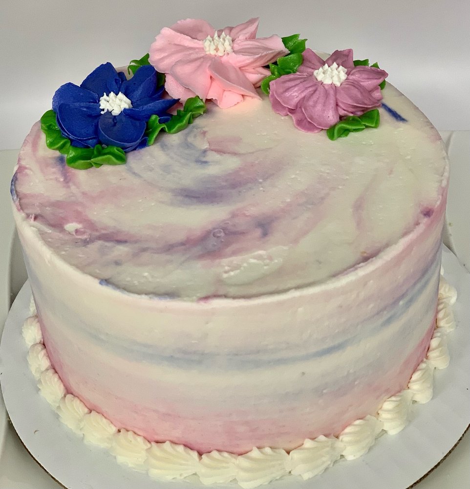 ASPASIA COFFEE AND BAKE SHOP 61 Photos & 22 Reviews 3091 US 421 N