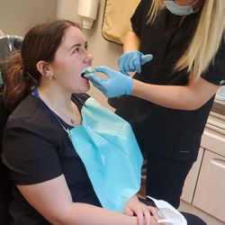 Augusta Dental Assistant School