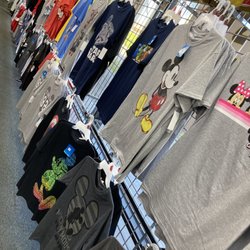 Disney Gifts Outlet