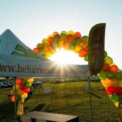 Behavioral Family Solutions - ABA Therapy Near Me Miami FL 33186