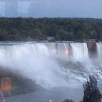 The Rainbow Room - Breakfast & Brunch Near Me - Niagara Falls, Ontario The Rainbow Room - Breakfast & Brunch Near Me - Niagara Falls, Ontario