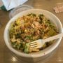 Photo of Freshii