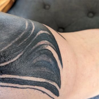 Ocean Blue Tattoo & Art Studio - Tattoo Near Me - Bloomington, Minnesota Ocean Blue Tattoo & Art Studio - Tattoo Near Me - Bloomington, Minnesota