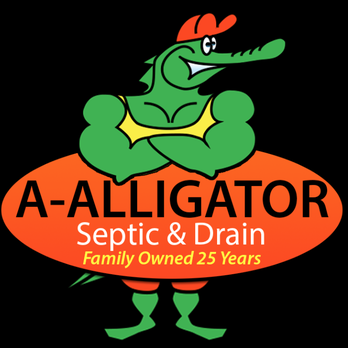 Alligator Septic - Septic Services Near Me Alligator Septic - Septic Services Near Me