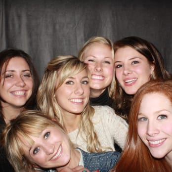 Feather River Entertainment - Photo booth fun for everyone! - Photo Booth Rentals Near Me - Yuba City, California Feather River Entertainment - Photo booth fun for everyone! - Photo Booth Rentals Near Me - Yuba City, California