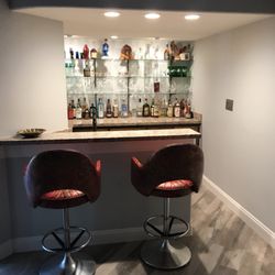 Lodi Quality Tile & Granite