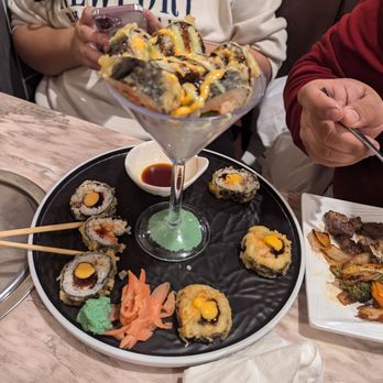 Momotaro - Japanese Near Me - Lubbock, Texas Momotaro - Japanese Near Me - Lubbock, Texas
