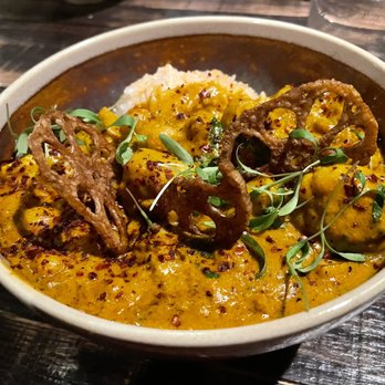 Modita - Tikka Masala - Sushi Bars Near Me - Indianapolis, Indiana