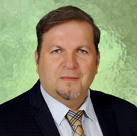 Ka'ren V Ketendjian, Attorney at Law - disability attorney in Fresno, CA