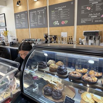 Kona Reserve Coffee Cypress - Cafes Near Me - Houston, Texas Kona Reserve Coffee Cypress - Cafes Near Me - Houston, Texas