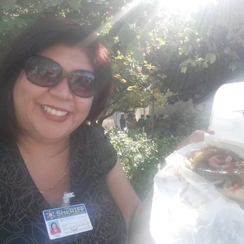 Dedicated Danny’s - Street Vendors Near Me - South El Monte, California Dedicated Danny’s - Street Vendors Near Me - South El Monte, California