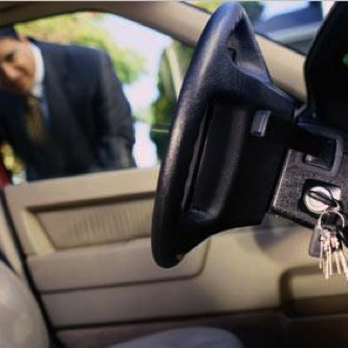 Mike's Tri-County Locksmiths - Auto - Keys & Locksmiths Near Me
