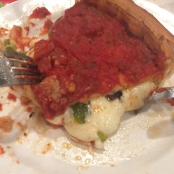 Giordano's - Pizza - Pizza Near Me - Rosemont, Illinois Giordano's - Pizza - Pizza Near Me - Rosemont, Illinois