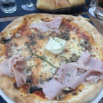 Casa Leya - Italian Near Me - Nice, 06 Casa Leya - Italian Near Me - Nice, 06