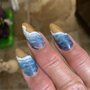 Photo of Nails & Designs By Laura