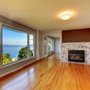 Photo of Perfection Hardwood Floor Service