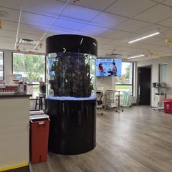 SunCoast Blood Centers