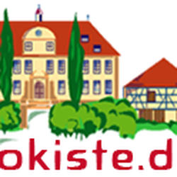 abokiste