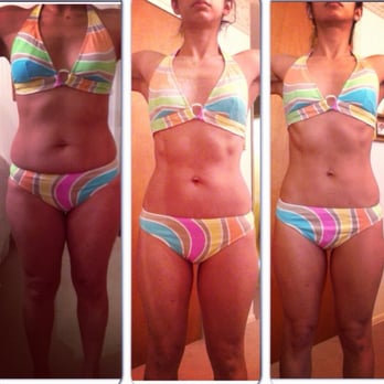 JRJ Training & Nutrition - Trainers Near Me - Katy, Texas JRJ Training & Nutrition - Trainers Near Me - Katy, Texas