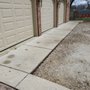 Photo of Elite Concrete Raising