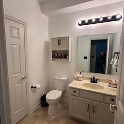 Essential Home Maintenance Checklist: Keep Your Home in Top Condition