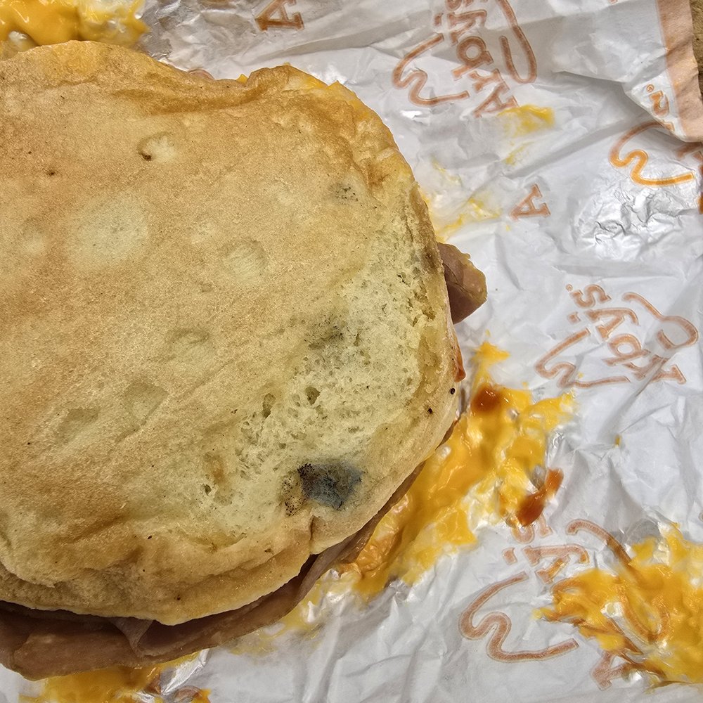 Arby's - Fast Food Near Me - Zion Crossroads, Virginia Arby's - Fast Food Near Me - Zion Crossroads, Virginia