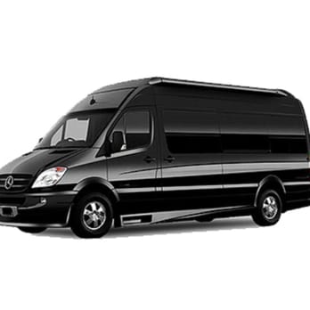 Angel Miles - Limos Near Me - Brooklyn, New York Angel Miles - Limos Near Me - Brooklyn, New York