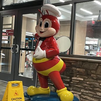 Jollibee - Jolli bee - Chicken Shop Near Me - Chandler, Arizona