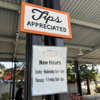 Mark's Hot Dogs - Hours - Hot Dogs Near Me - San Jose, California Mark's Hot Dogs - Hours - Hot Dogs Near Me - San Jose, California