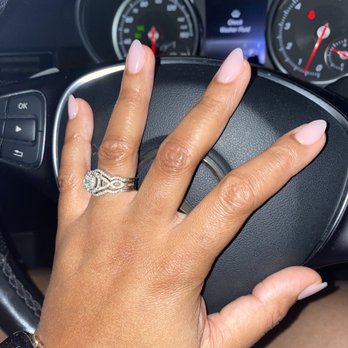 Da Oscar Nails - Gorgeous nails - Nail Salons Near Me - Staten Island, New York Da Oscar Nails - Gorgeous nails - Nail Salons Near Me - Staten Island, New York