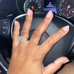 Da Oscar Nails - Gorgeous nails