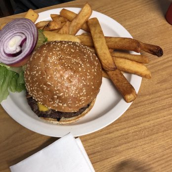 Marvin's Restaurant - American Near Me - Cotati, California Marvin's Restaurant - American Near Me - Cotati, California