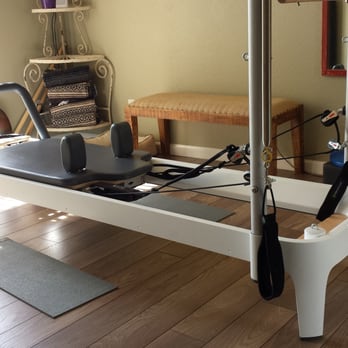 Prescott View Pilates - No it's not a torture device - Pilates Near Me Prescott View Pilates - No it's not a torture device - Pilates Near Me