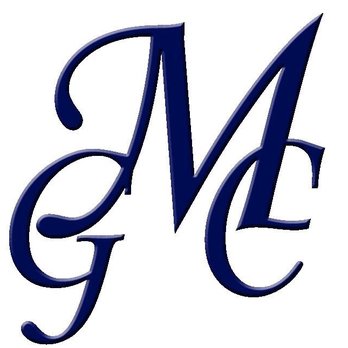 MGC Business Services - Business Consulting Near Me MGC Business Services - Business Consulting Near Me