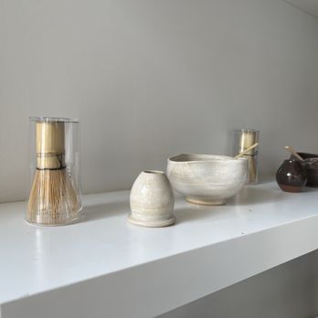 Stagger Coffee - Coffee & Tea Near Me - Los Angeles, California