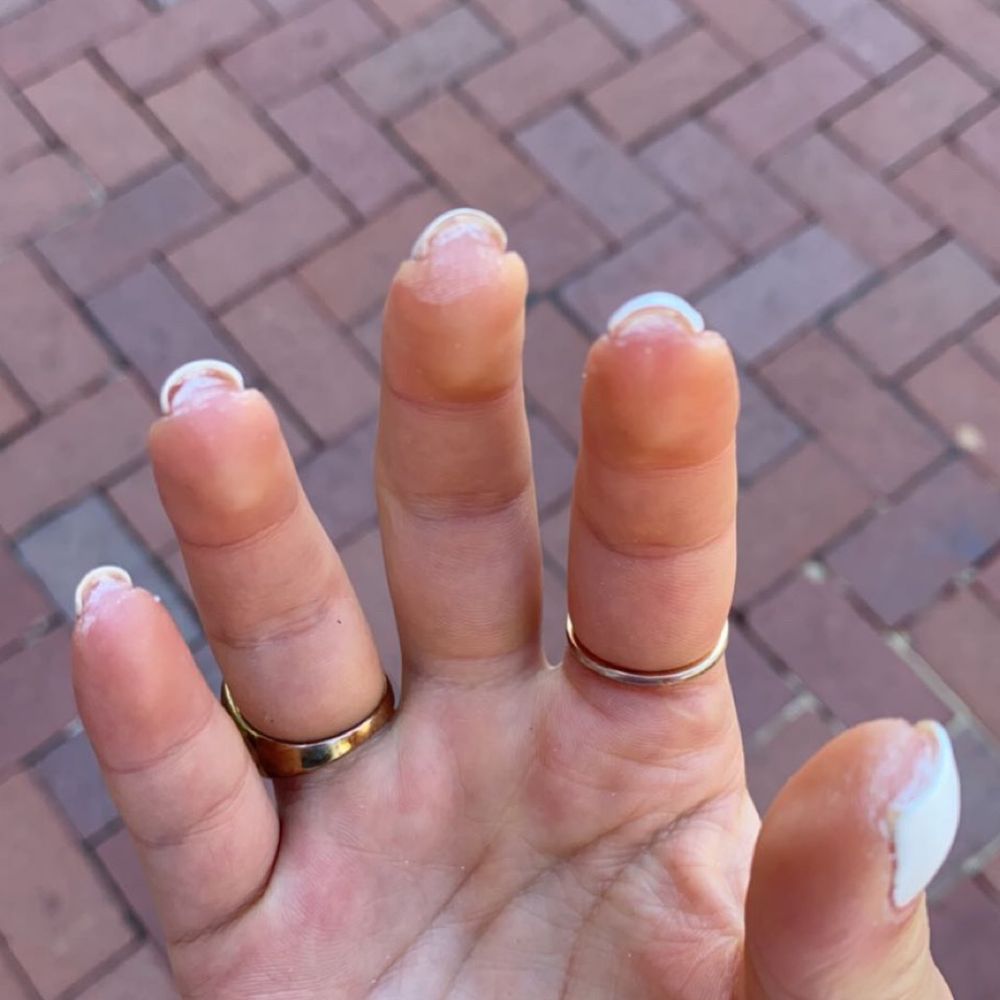 M54 Nails - gel manicure - Nail Salons Near Me - Washington, DC, District of Columbia M54 Nails - gel manicure - Nail Salons Near Me - Washington, DC, District of Columbia