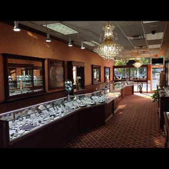 Amir Jewelry - Jewelry Near Me - Washington Township, New Jersey Amir Jewelry - Jewelry Near Me - Washington Township, New Jersey