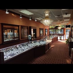 Amir Jewelry