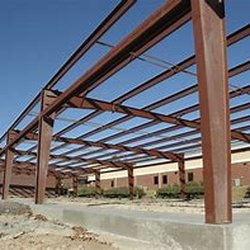 Coastal Structural Engineering, PC